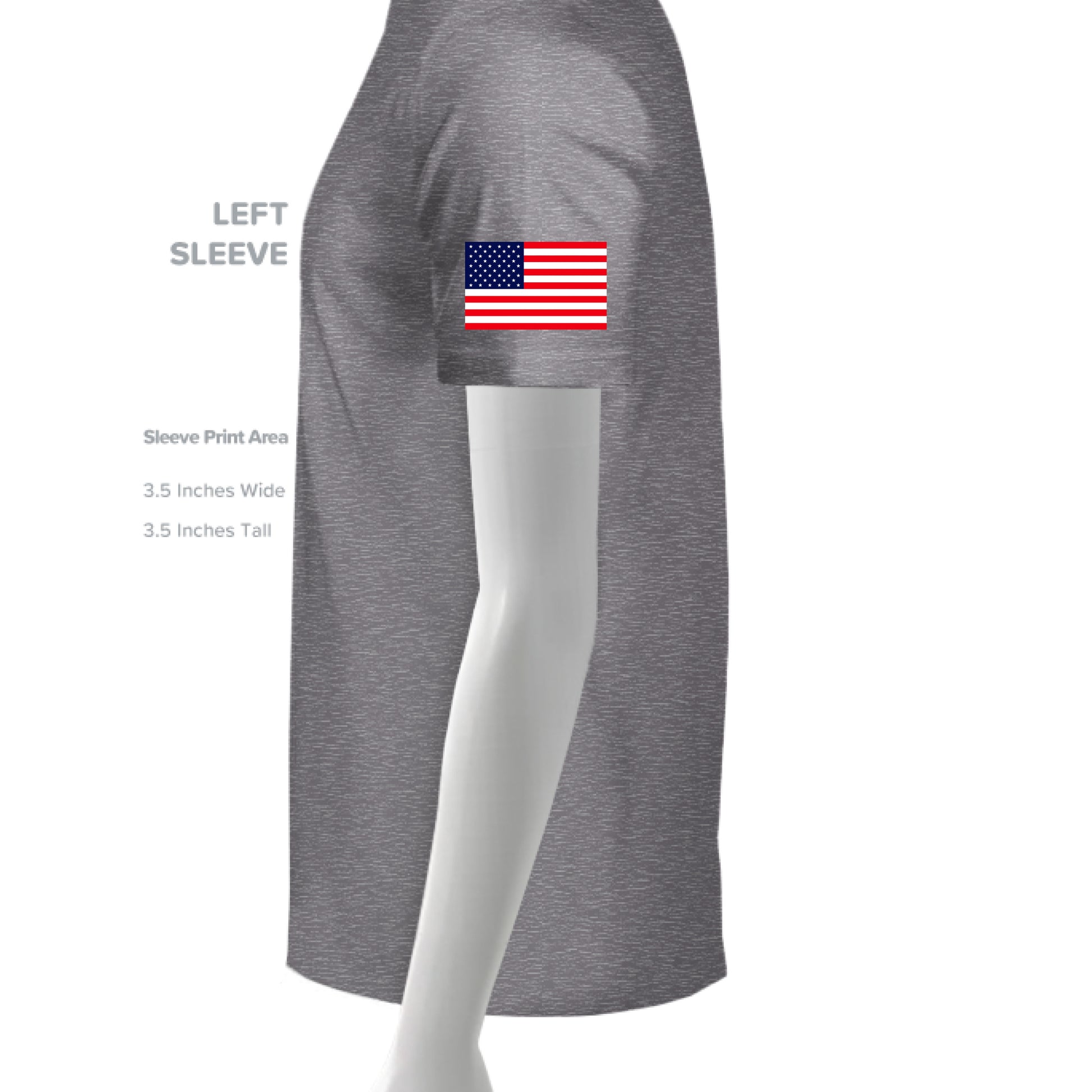 DARK ASH - SLEEVE_LEFT