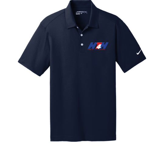 Marine - FRONT