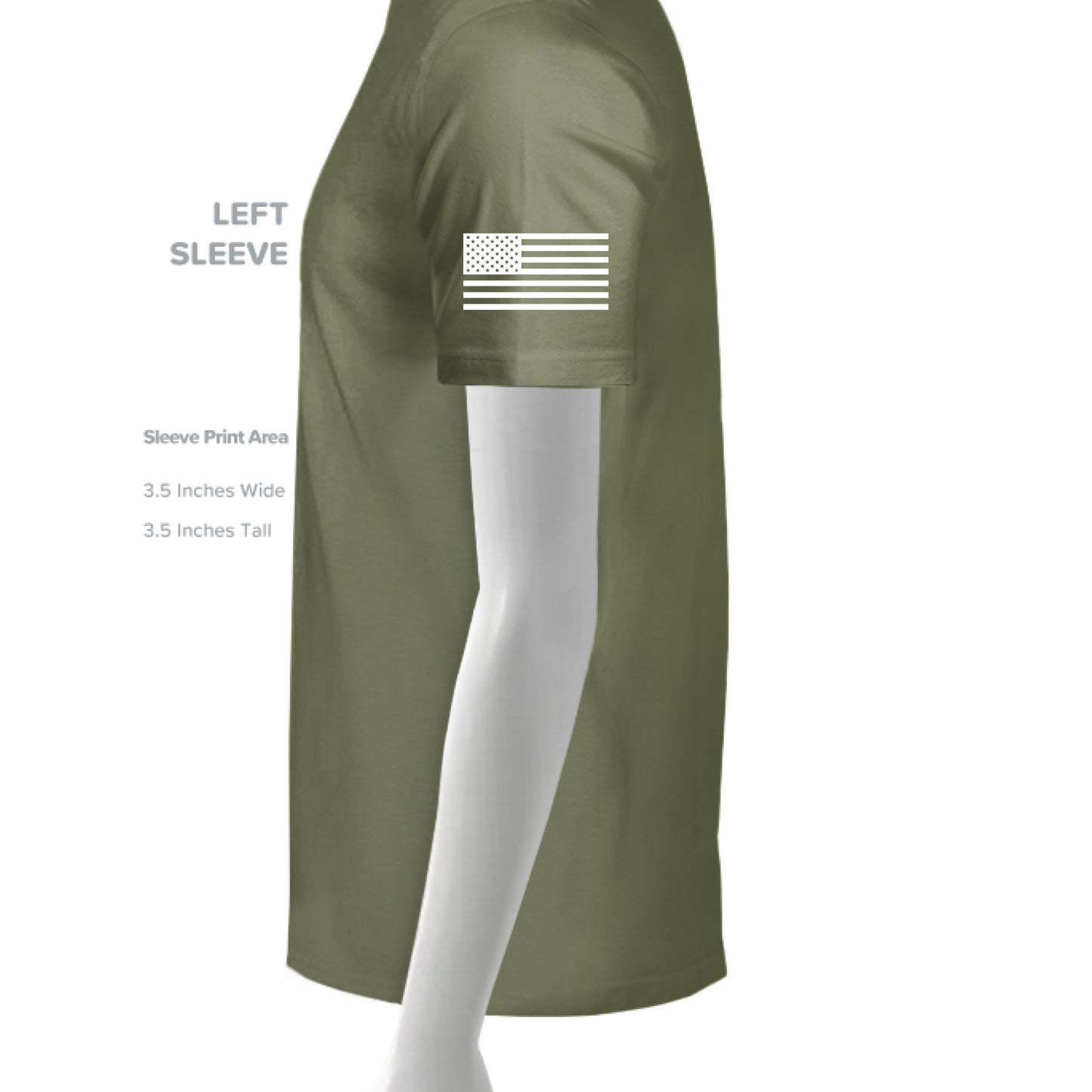 MilGrnHtr - SLEEVE_LEFT